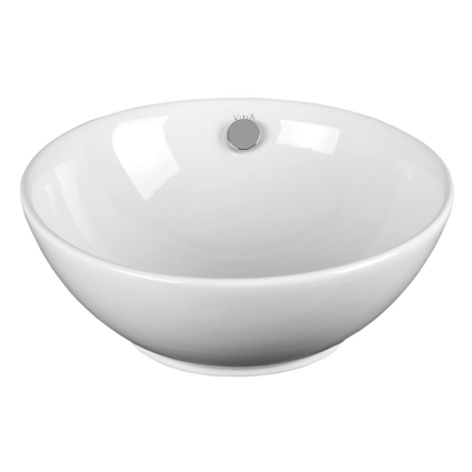 Νιπτήρας Options Bowl